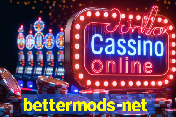 bettermods-net