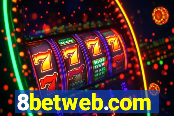 8betweb.com