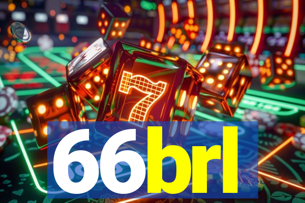 66brl