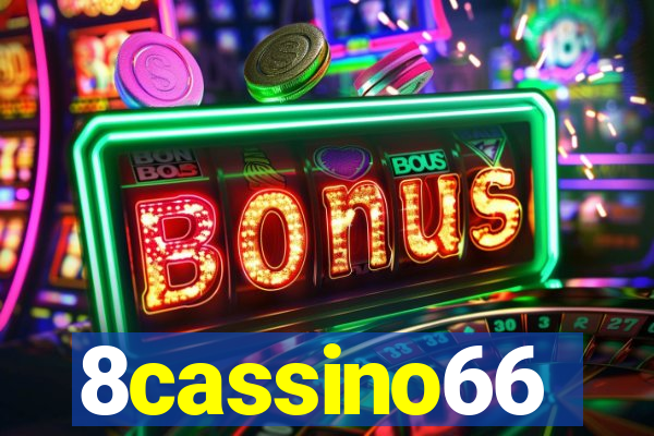 8cassino66