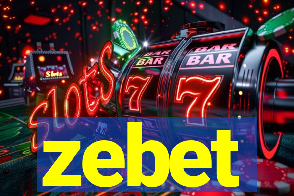 zebet