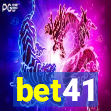 bet41