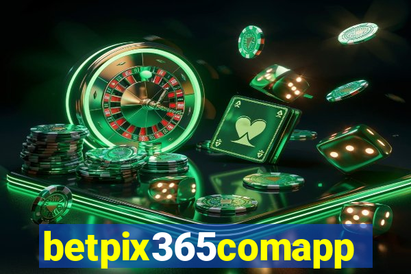 betpix365comapp