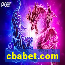 cbabet.com