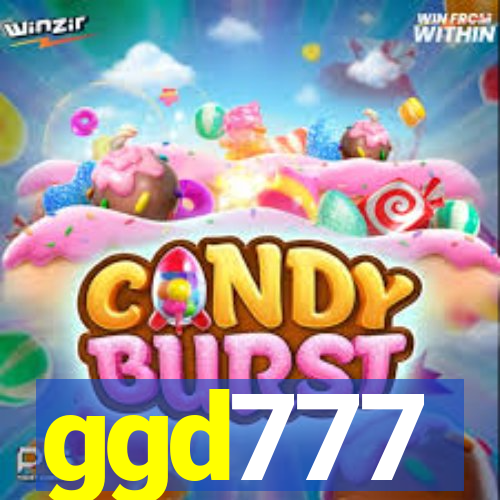 ggd777