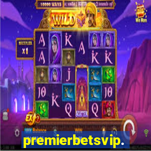 premierbetsvip.net