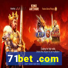 71bet .com