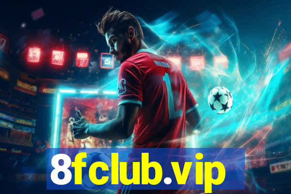 8fclub.vip