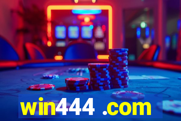 win444 .com