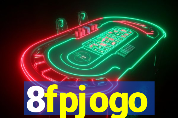 8fpjogo