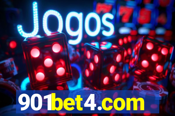 901bet4.com