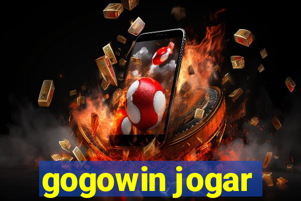 gogowin jogar