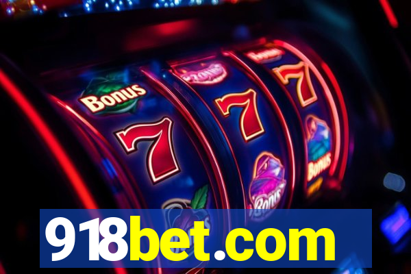 918bet.com