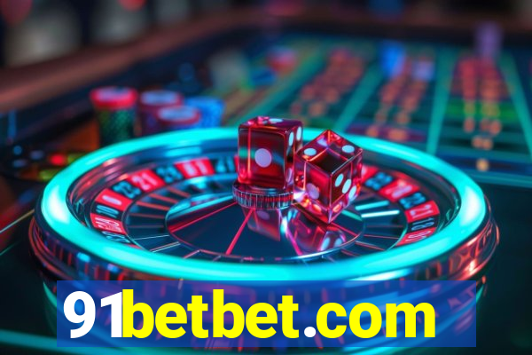 91betbet.com