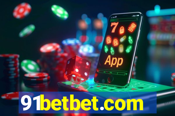 91betbet.com