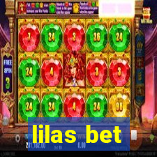 lilas bet