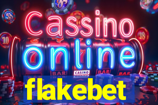 flakebet