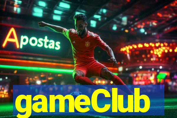 gameClub