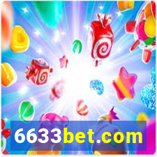 6633bet.com