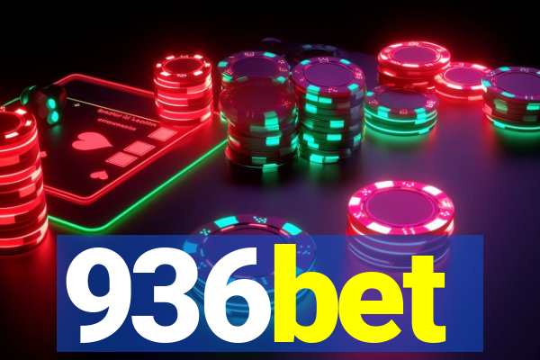 936bet