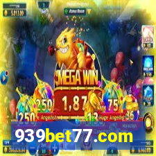 939bet77.com