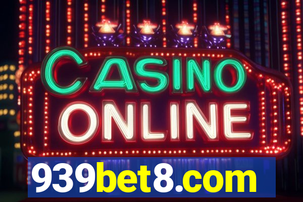 939bet8.com