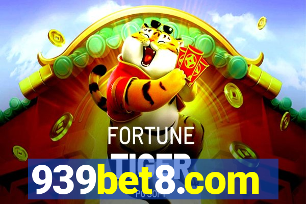 939bet8.com