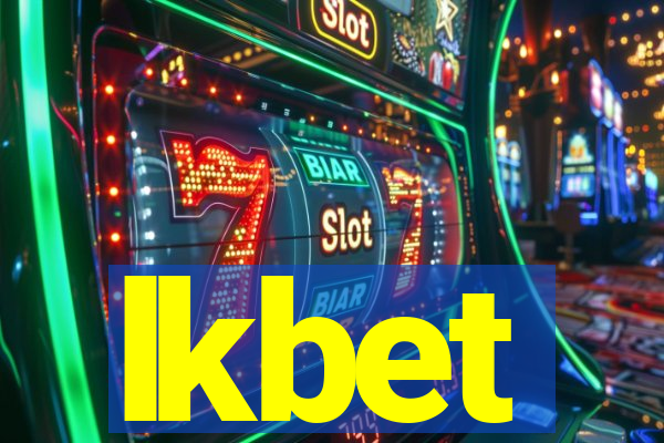 lkbet