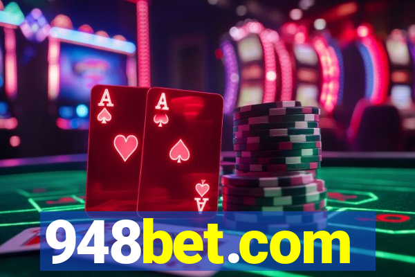 948bet.com