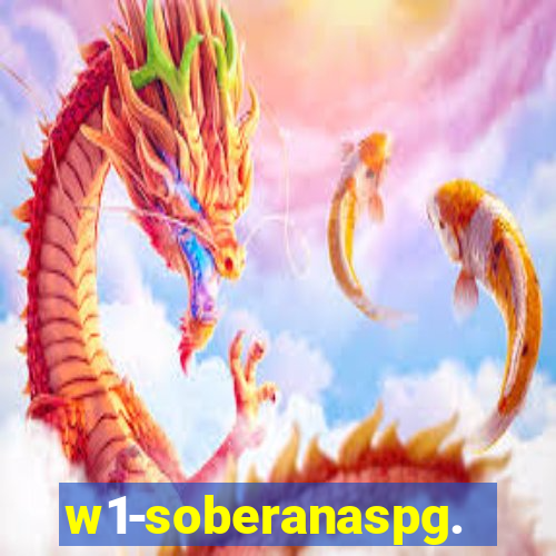 w1-soberanaspg.com