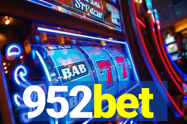 952bet