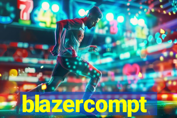 blazercompt