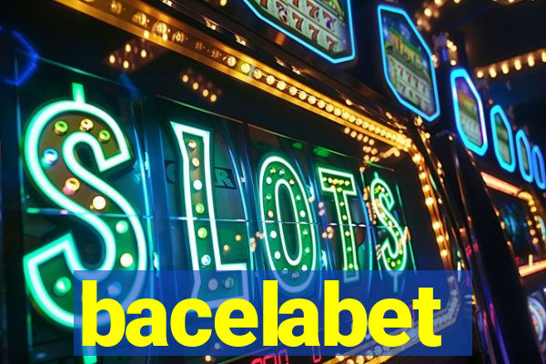 bacelabet