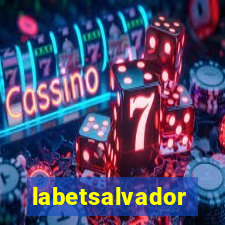 labetsalvador