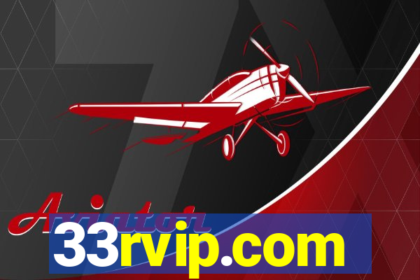 33rvip.com