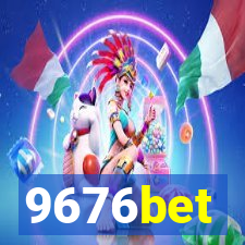 9676bet