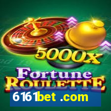 6161bet .com