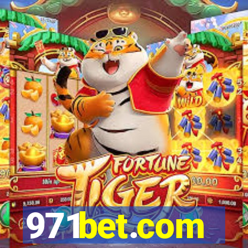 971bet.com