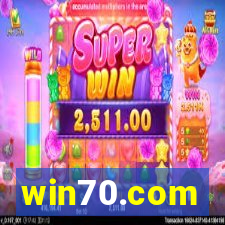 win70.com