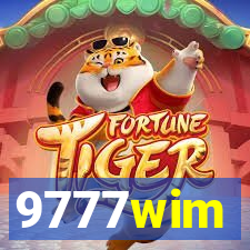 9777wim