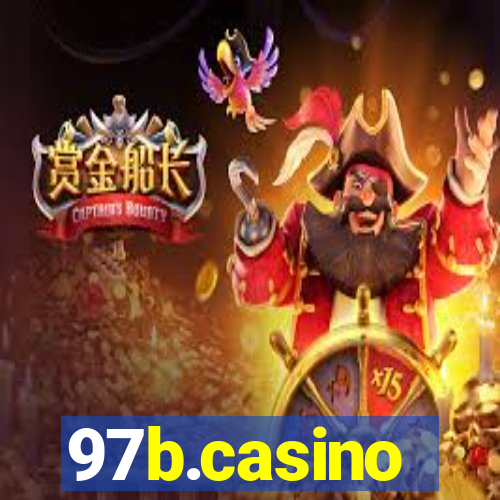 97b.casino