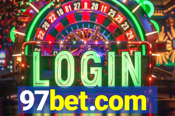 97bet.com