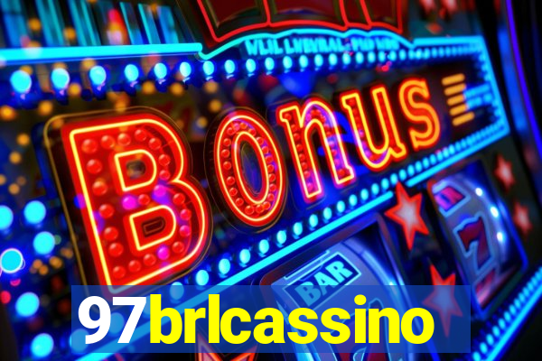 97brlcassino