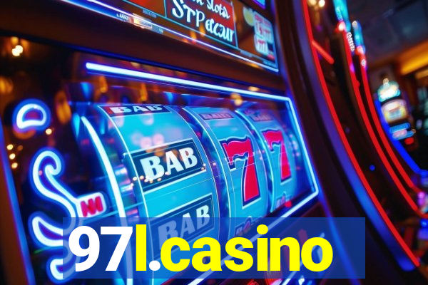 97l.casino