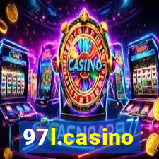 97l.casino