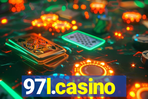 97l.casino