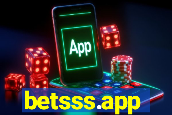 betsss.app