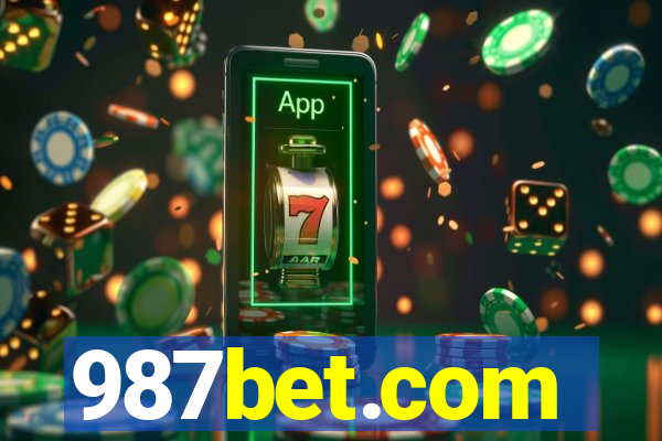 987bet.com