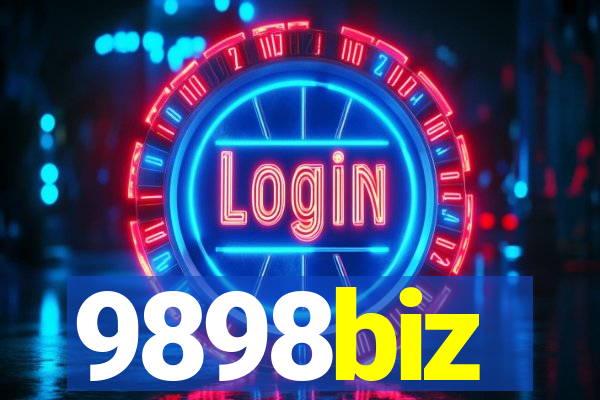 9898biz