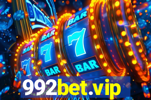 992bet.vip